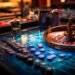 Games Casino